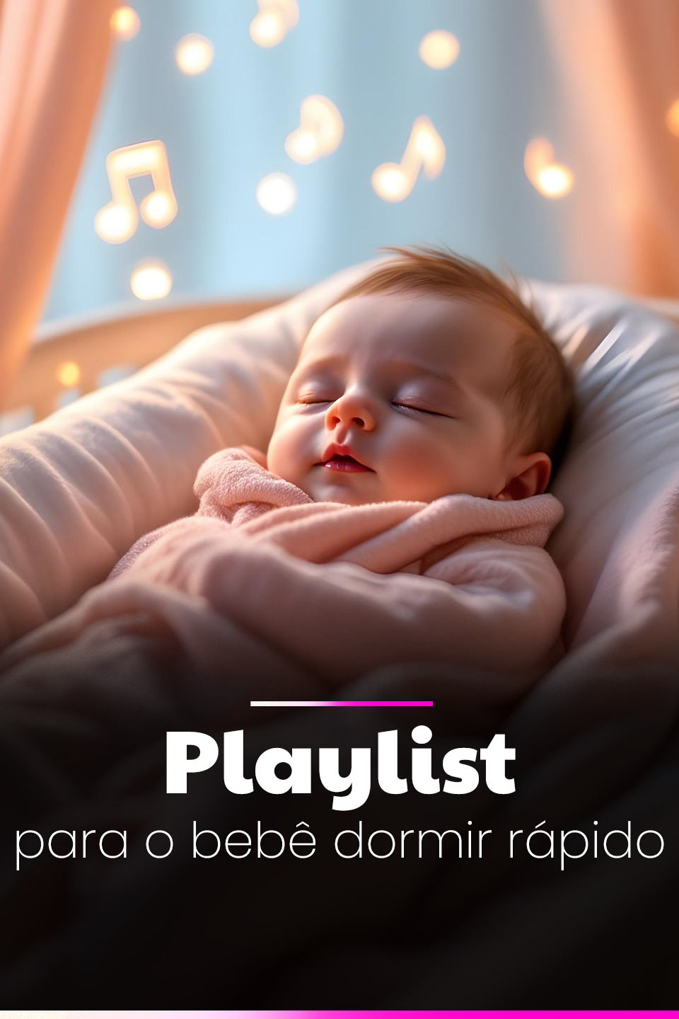Playlist
